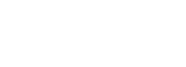 Maison Cuillère Pâtisserie