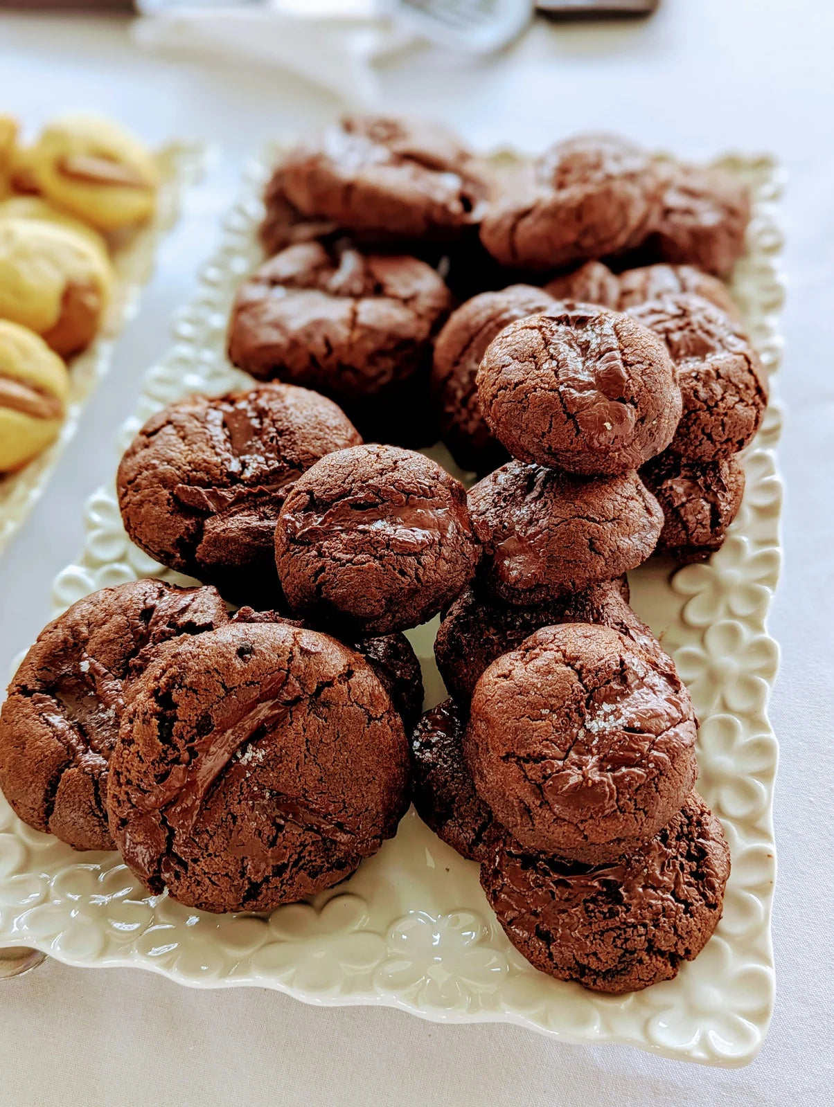 Cookie Nox