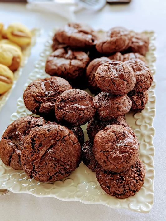 Cookie Nox